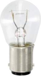 OSRAM Original  Auxiliary  21/5W  BAY15d   1