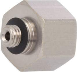 PANASONIC Automation module: converter; M5; Thread: