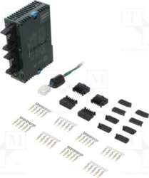 PANASONIC Automation module: PLC programmable controller