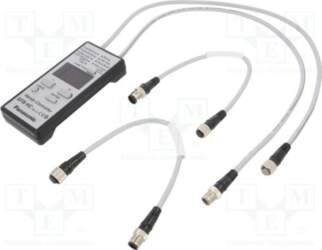 PANASONIC Controller; 24VDC; -10÷55°C | SFB-HC