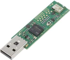 PANASONIC Dev.kit: evaluation; Comp: DA14585