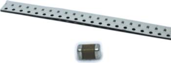 PANASONIC Fuse: fuse; SMD; 2A; 32VDC