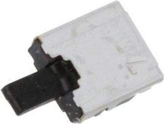 PANASONIC Switch: detecting; Pos: 2; SPST