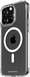 PanzerGlass HardCase iPhone 15 Pro Max