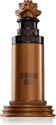 Paris Corner, Caramel Bash, Eau De