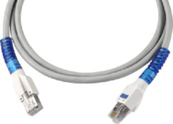 Patch cord | Patch Kabelis |