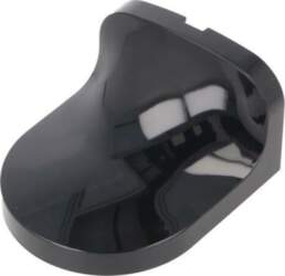 PATLITE Wall mounting element | SZK-104