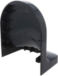 PATLITE Wall mounting element | SZK-105