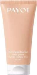 Payot, Nue, Purifying, Cleansing Scrub, For