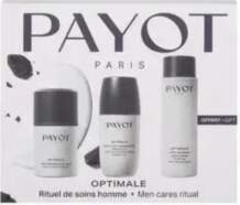 Payot Optimale Men Cares Ritual Set