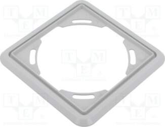 PCE Docking frame; Design | 9021G