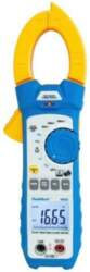 PEAKTECH Meter: multifunction; digital,AC/DC pincers