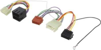 PER.PIC. Cable for THB, Parrot