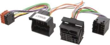 PER.PIC. Cable for THB, Parrot