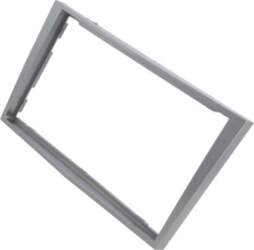 PER.PIC. Radio frame; Opel; 2