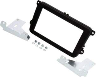 PER.PIC. Radio frame; VW; 2