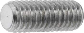 PER.PIC. Reduction of thread; M6