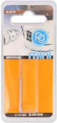 PG MINI Drill bit; for metal