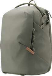 PGYTECH OneGo Lite 16L Backpack (green)