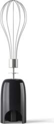 PHILIPS 5000 Series rokas blenderis, tērauda