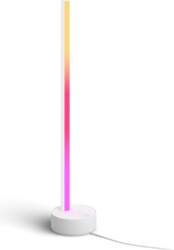 Philips Hue Gradient Signe Table Lamp