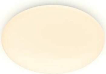 Philips Moire LED Plafons CL200 EC