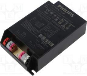PHILIPS Power supply: switching; LED; DALI