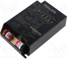 PHILIPS Power supply: switching; LED; DALI
