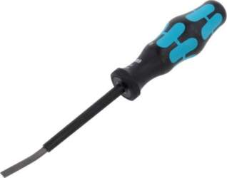 PHOENIX CONTACT Tool: mounting tool; terminals
