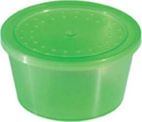 PLASTICA PANARO BOX FOR BAITS 9/5cm