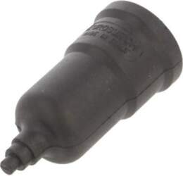 PNEUMAT Accessories: pressure sensor dome; Operating