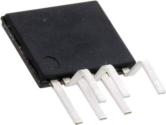 POWER INTEGRATIONS IC: PMIC; AC/DC switcher