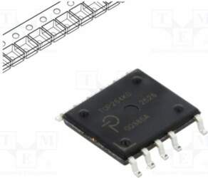 POWER INTEGRATIONS IC: PMIC; AC/DC switcher