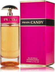 Prada Candy Smaržas EDP 80 ml
