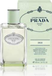 Prada Infusion D`Iris Smaržas EDP 30ml