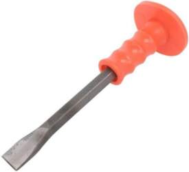 PROLINE Cold chisel; flat,with splash