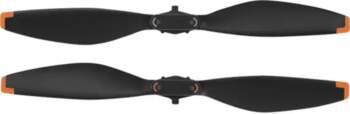 Propellers for DJI Mini 5 Pro