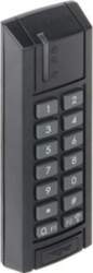 Proximity Reader MCT12E ROGER | MCT12E