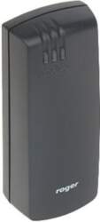Proximity Reader PRT62LT-G ROGER | PRT62LT-G