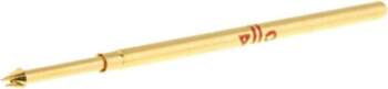 QA TECHNOLOGY Test acces: test needle