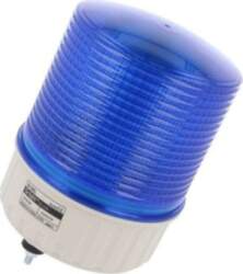 QLIGHT Signaller: lighting; continuous light,blinking