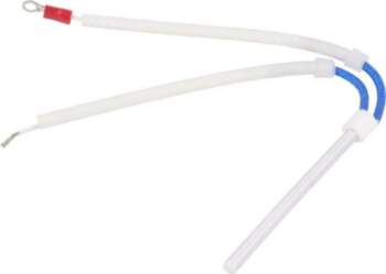 QUICK Heating element; for soldering pot