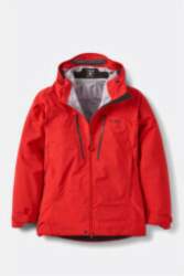 RAB Jaka membr. FIREWALL Guide Jacket