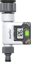 RainPoint Digital Water Flow Meter |