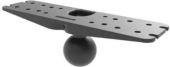 RAM MOUNTS RAM BASE 11" X