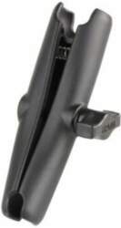 RAM MOUNTS UNPKG RAM DBL SOCKET