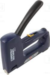 RAPID Stapler | RAP-MS2.1 |