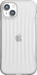 Raptic X-Doria Clutch Case iPhone 14