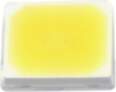 REFOND LED; white cold; SMD; PLCC2