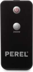 Remote controller for PHW2000-G-RC2 | PHW2000-G-RC2S1